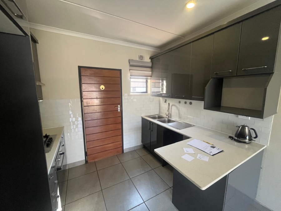 3 Bedroom Property for Sale in Leopard