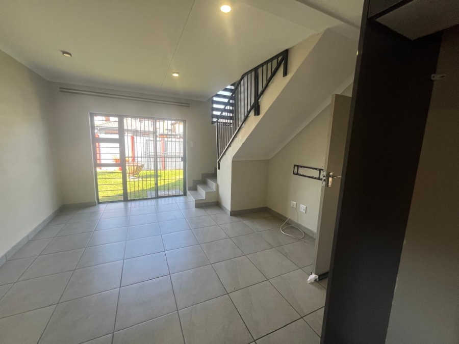 3 Bedroom Property for Sale in Leopard