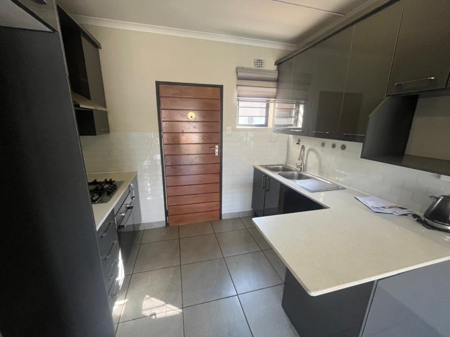 3 Bedroom Property for Sale in Leopard