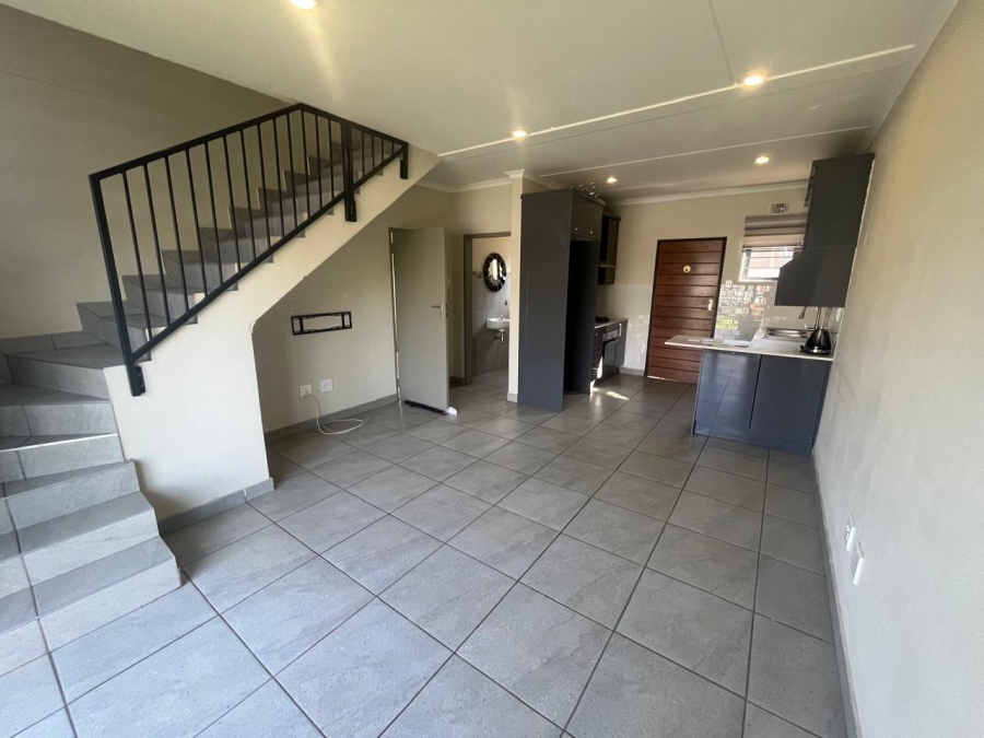 3 Bedroom Property for Sale in Leopard