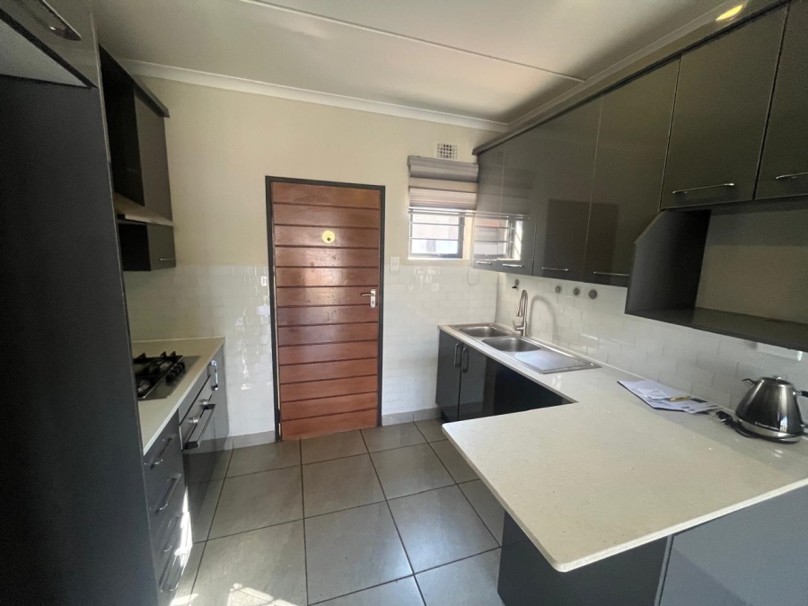 3 Bedroom Property for Sale in Leopard