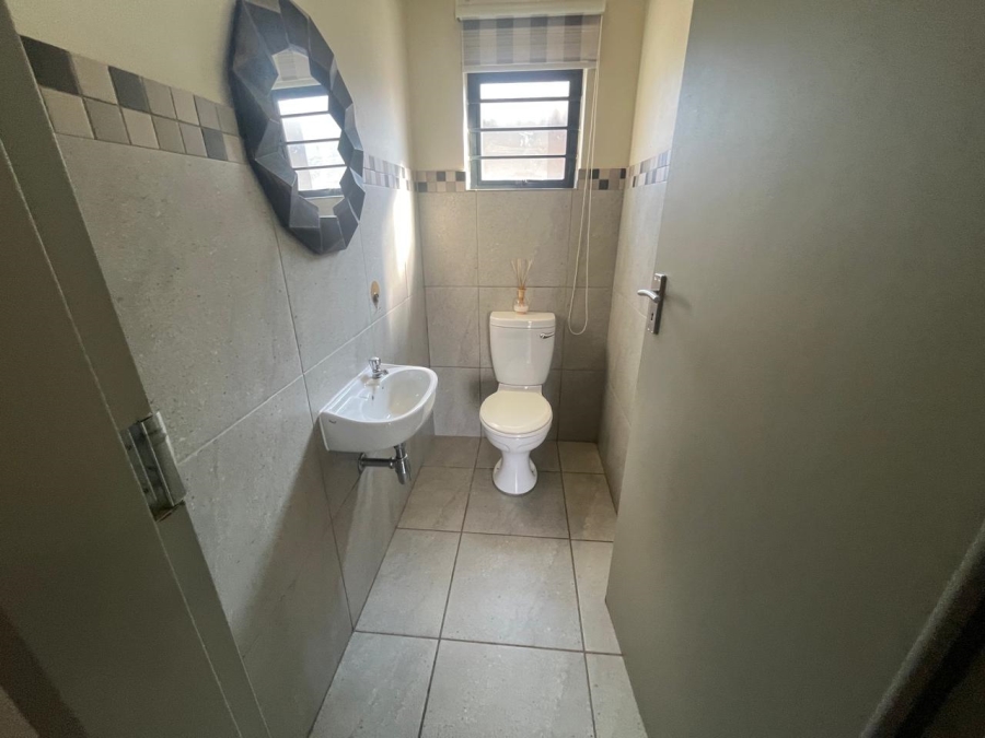 3 Bedroom Property for Sale in Leopard
