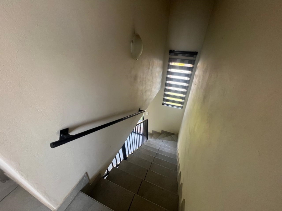 3 Bedroom Property for Sale in Leopard