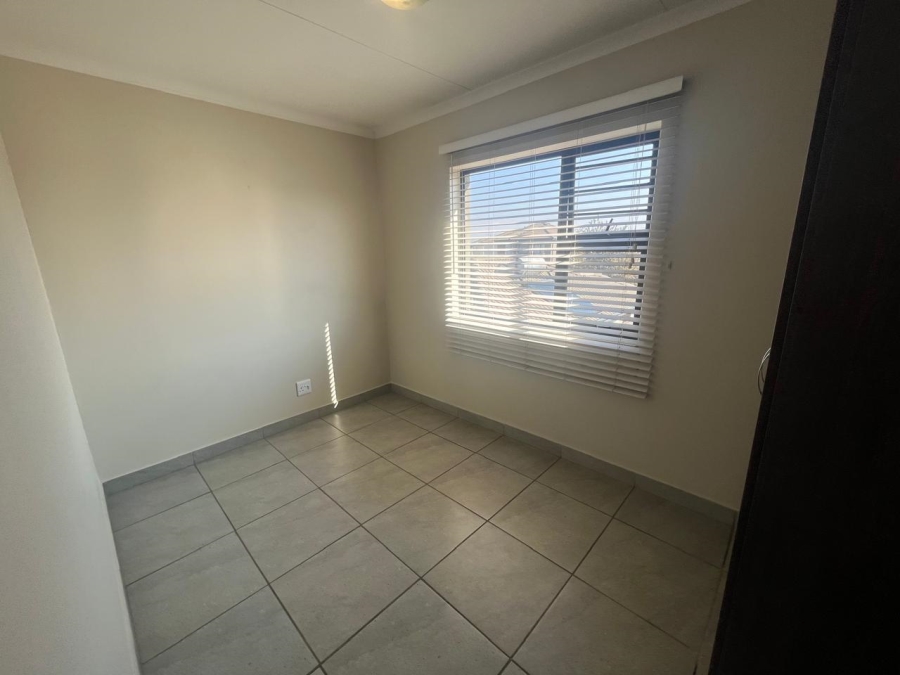 3 Bedroom Property for Sale in Leopard