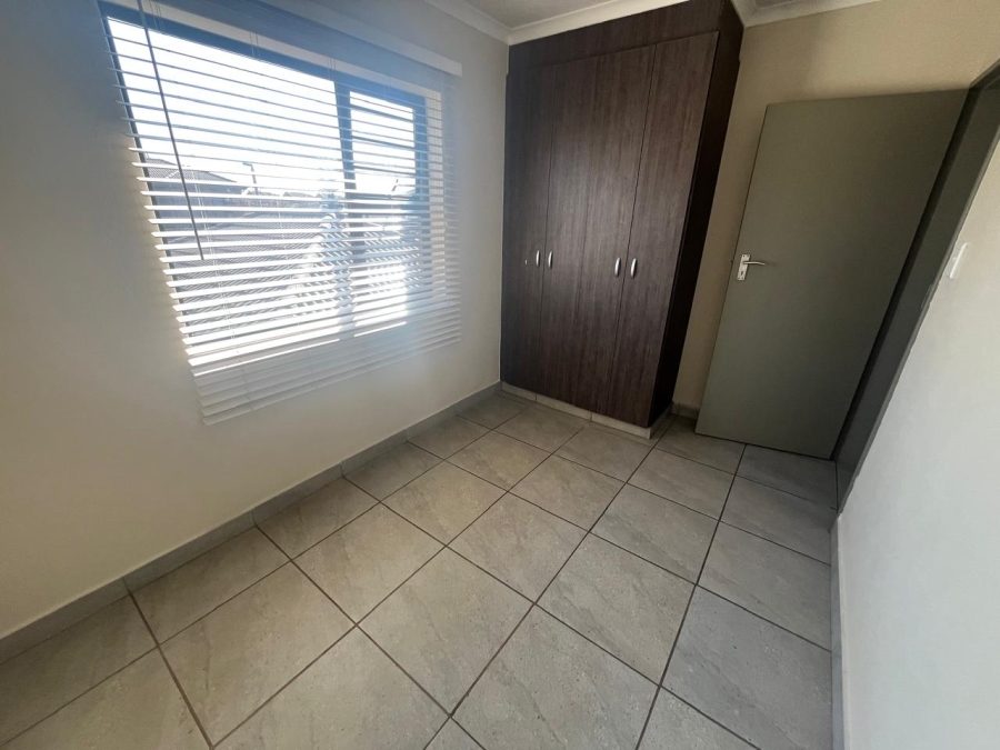 3 Bedroom Property for Sale in Leopard