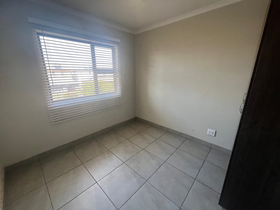 3 Bedroom Property for Sale in Leopard