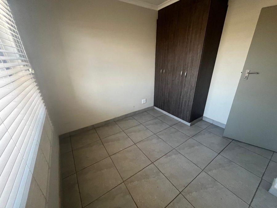3 Bedroom Property for Sale in Leopard