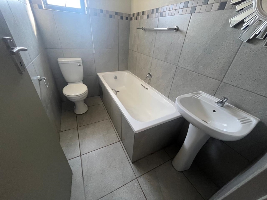 3 Bedroom Property for Sale in Leopard