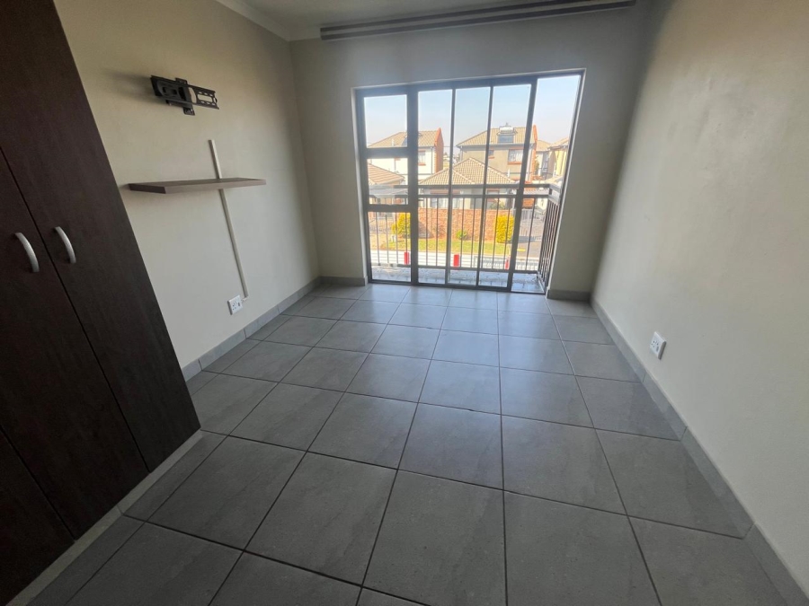 3 Bedroom Property for Sale in Leopard