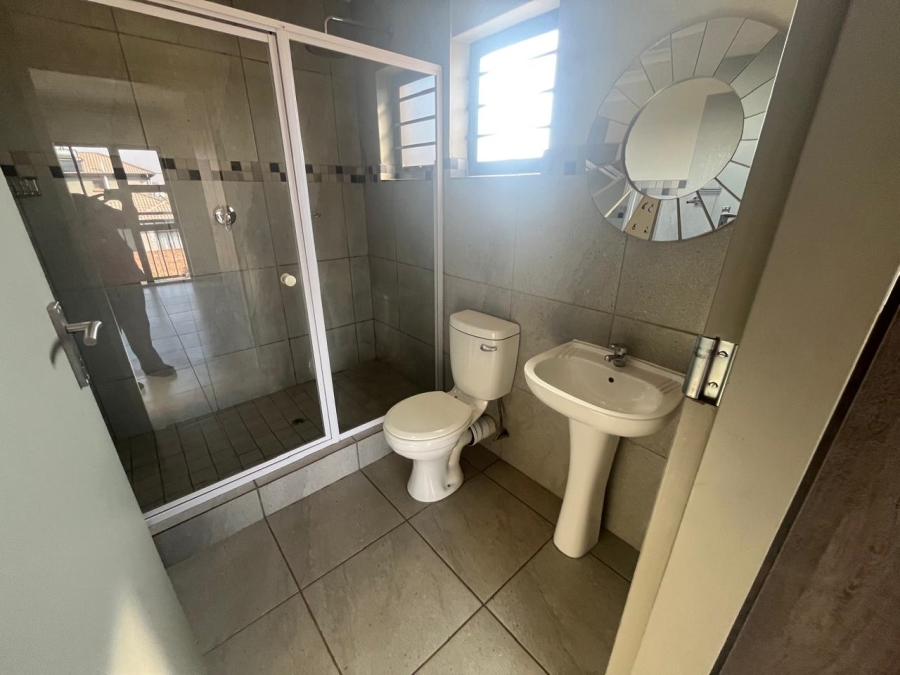 3 Bedroom Property for Sale in Leopard