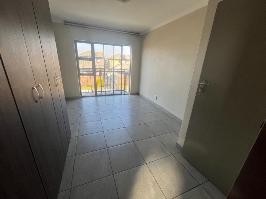 3 Bedroom Property for Sale in Leopard