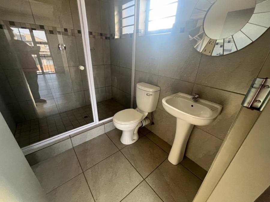 3 Bedroom Property for Sale in Leopard