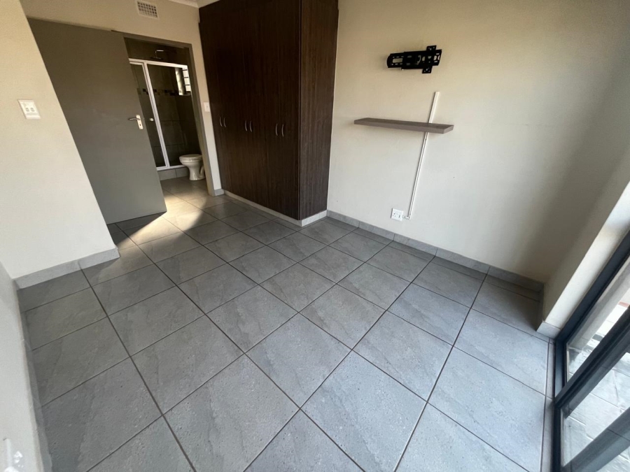 3 Bedroom Property for Sale in Leopard