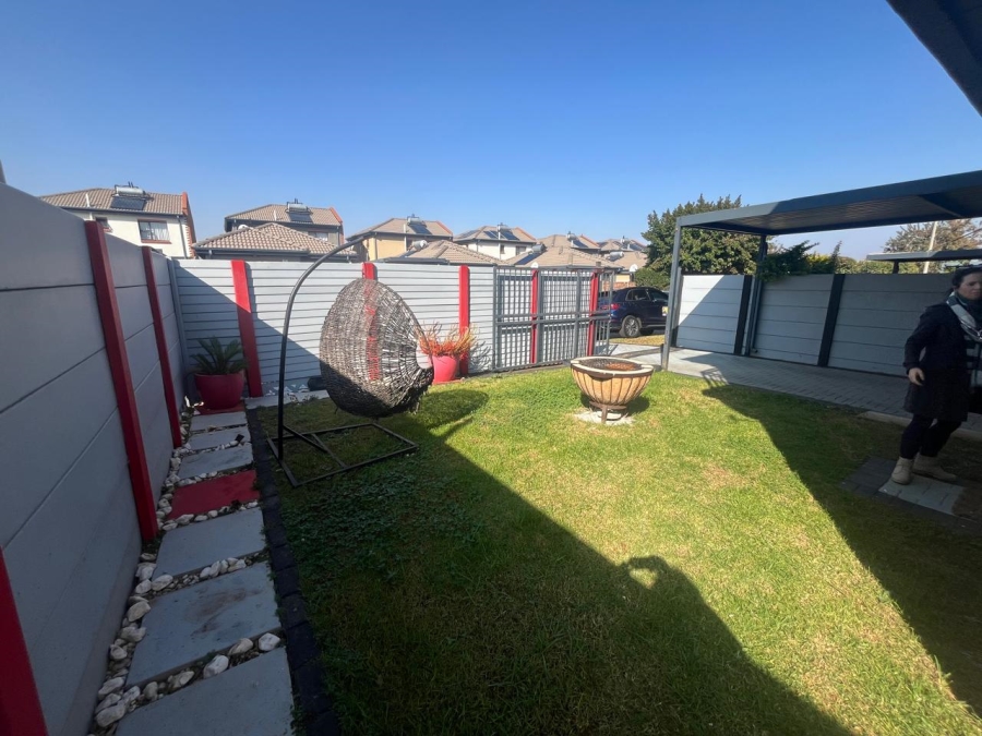 3 Bedroom Property for Sale in Leopard
