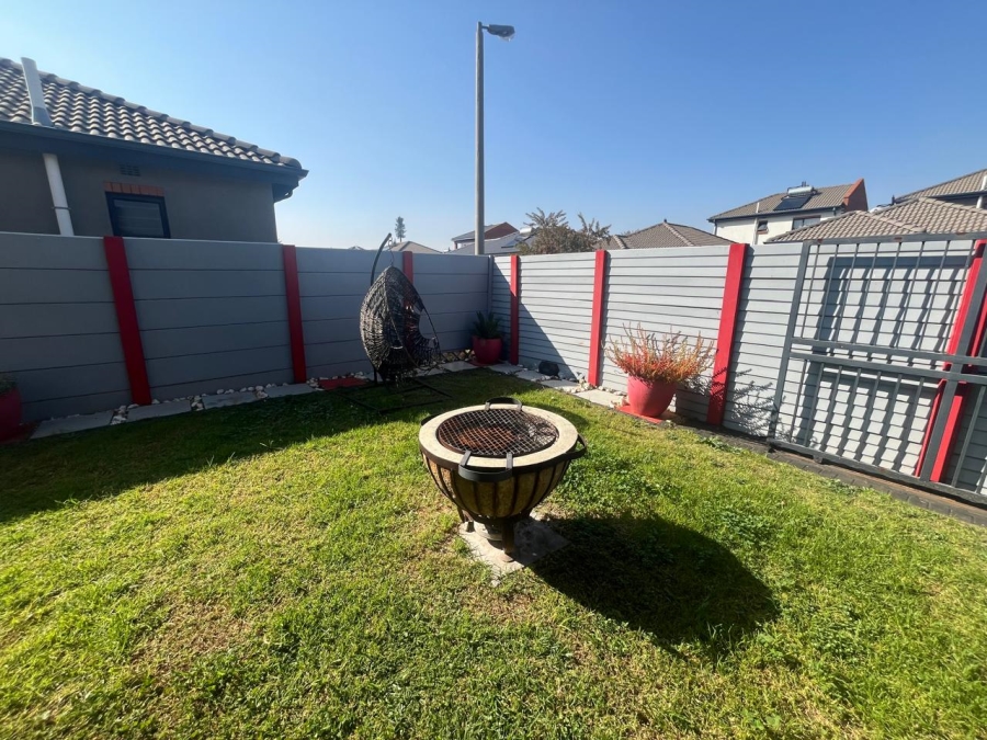 3 Bedroom Property for Sale in Leopard