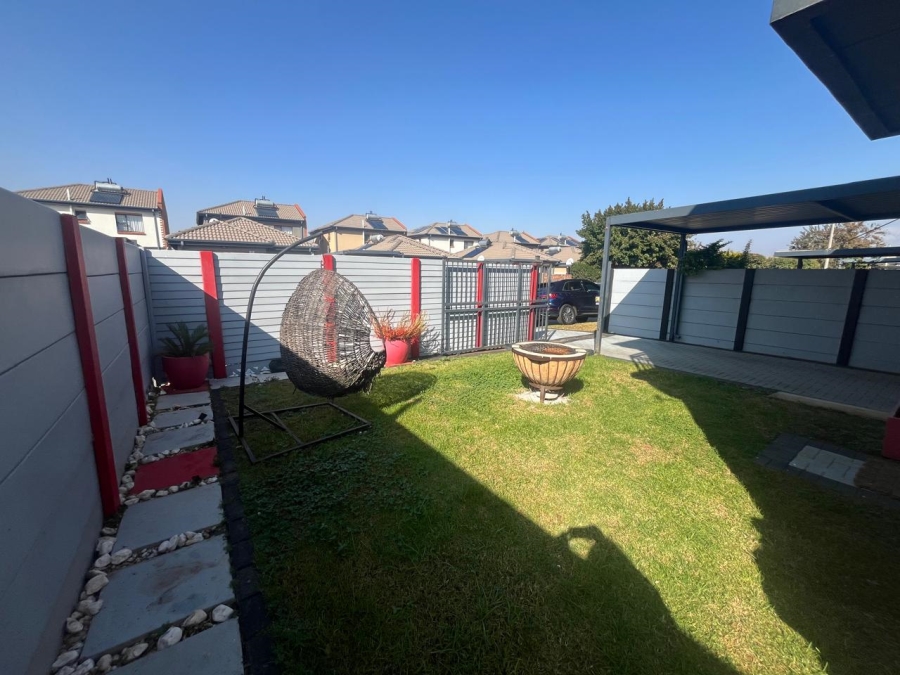 3 Bedroom Property for Sale in Leopard