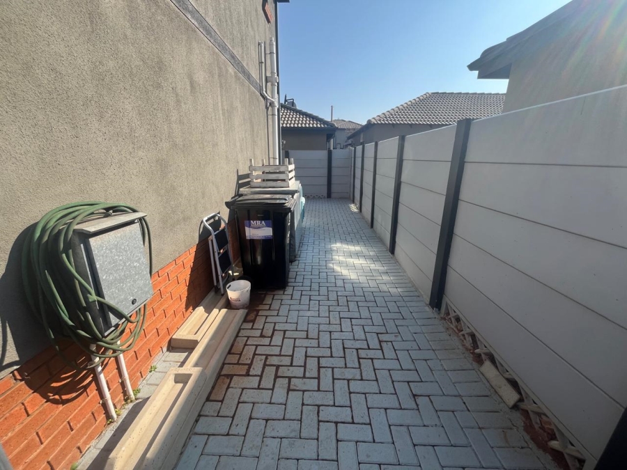 3 Bedroom Property for Sale in Leopard