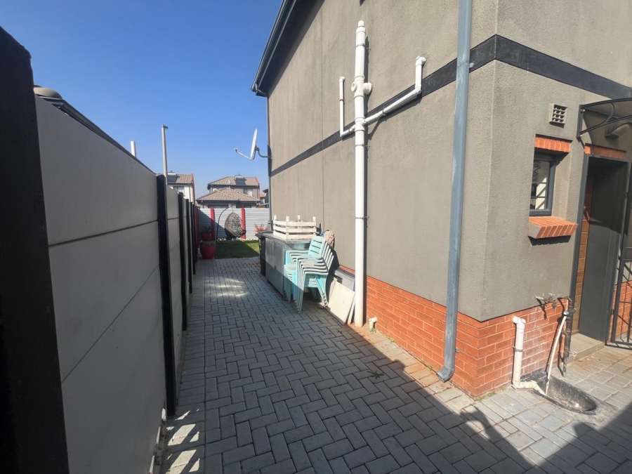 3 Bedroom Property for Sale in Leopard