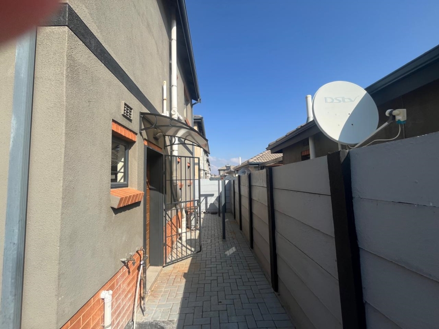 3 Bedroom Property for Sale in Leopard