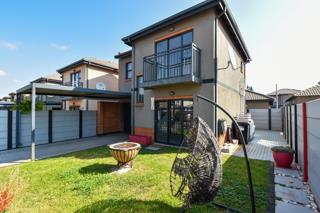 3 Bedroom Property for Sale in Leopard
