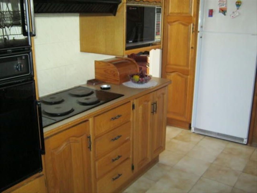 3 Bedroom Property for Sale in Rhodesfield Gauteng