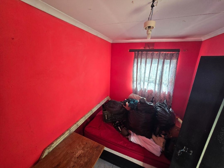 3 Bedroom Property for Sale in Rhodesfield Gauteng
