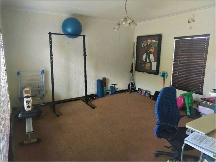 3 Bedroom Property for Sale in Van Riebeeck Park Gauteng