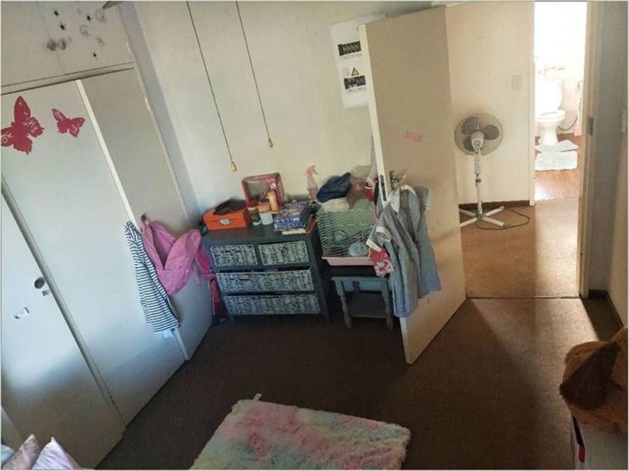 3 Bedroom Property for Sale in Van Riebeeck Park Gauteng