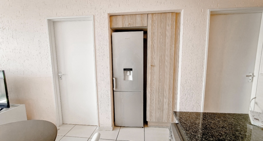 To Let 2 Bedroom Property for Rent in Paulshof Gauteng