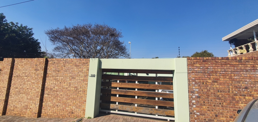 To Let 2 Bedroom Property for Rent in Heidelberg Gauteng