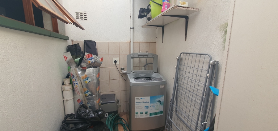 To Let 2 Bedroom Property for Rent in Heidelberg Gauteng