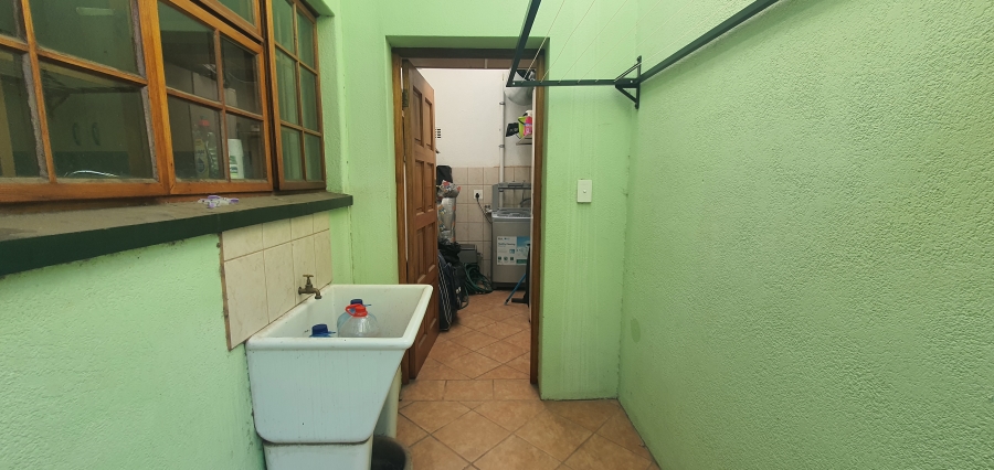 To Let 2 Bedroom Property for Rent in Heidelberg Gauteng