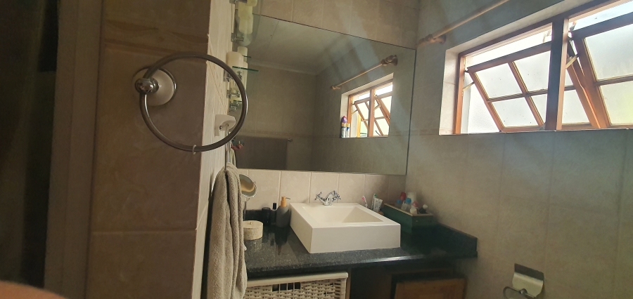 To Let 2 Bedroom Property for Rent in Heidelberg Gauteng