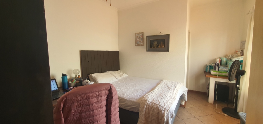 To Let 2 Bedroom Property for Rent in Heidelberg Gauteng