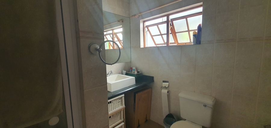 To Let 2 Bedroom Property for Rent in Heidelberg Gauteng