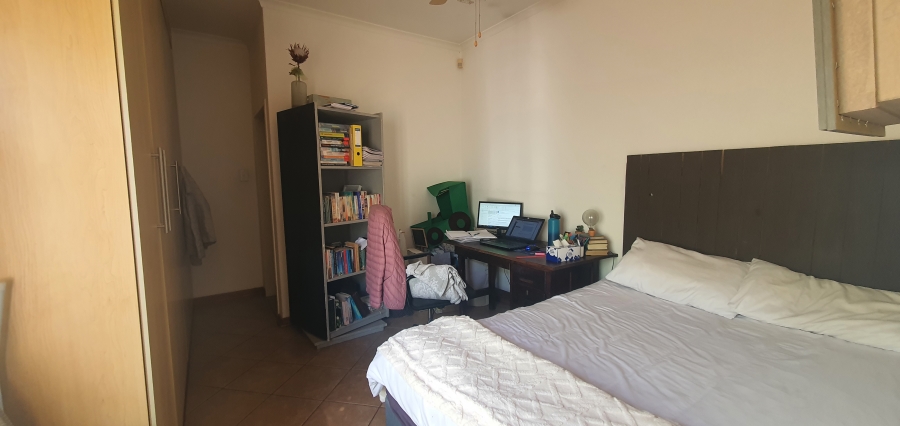 To Let 2 Bedroom Property for Rent in Heidelberg Gauteng