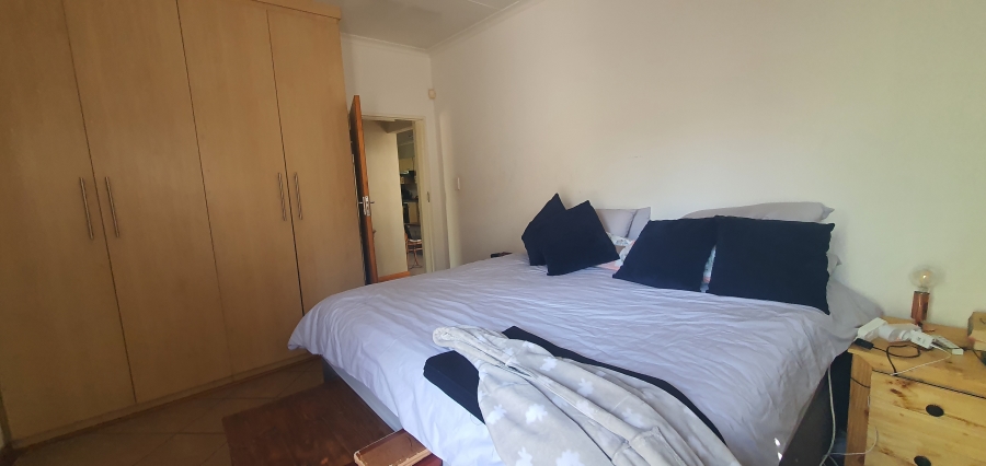 To Let 2 Bedroom Property for Rent in Heidelberg Gauteng