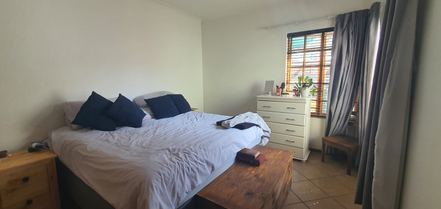 To Let 2 Bedroom Property for Rent in Heidelberg Gauteng
