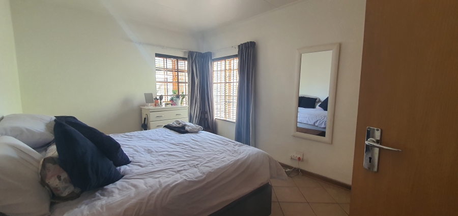 To Let 2 Bedroom Property for Rent in Heidelberg Gauteng