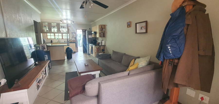 To Let 2 Bedroom Property for Rent in Heidelberg Gauteng