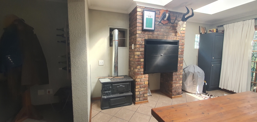 To Let 2 Bedroom Property for Rent in Heidelberg Gauteng