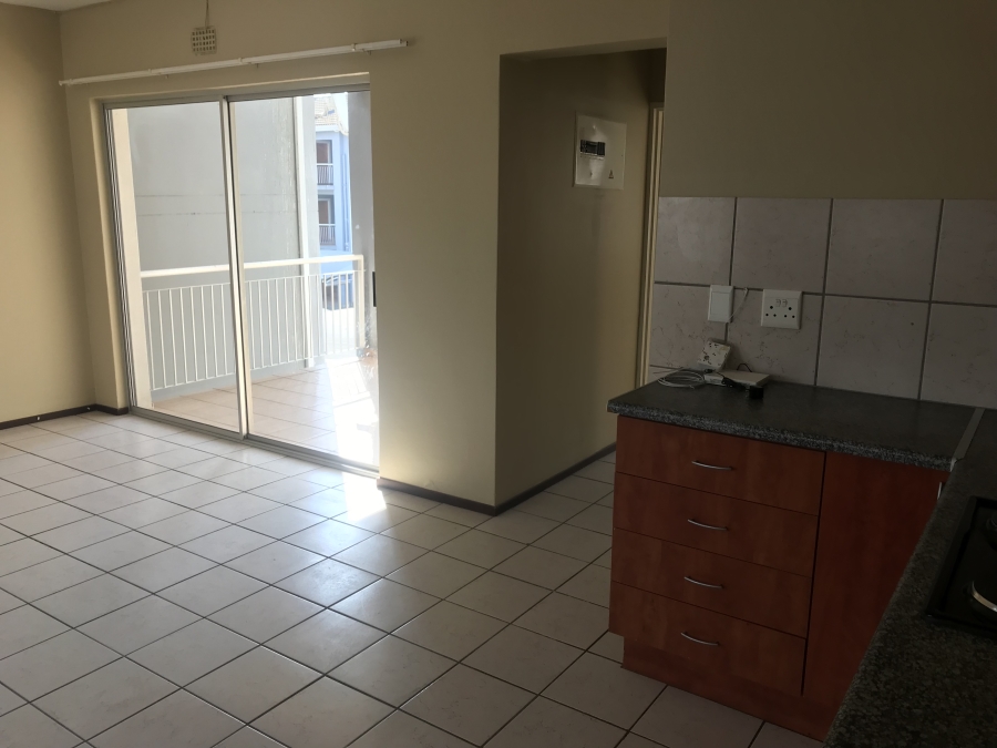 1 Bedroom Property for Sale in Ferndale Gauteng
