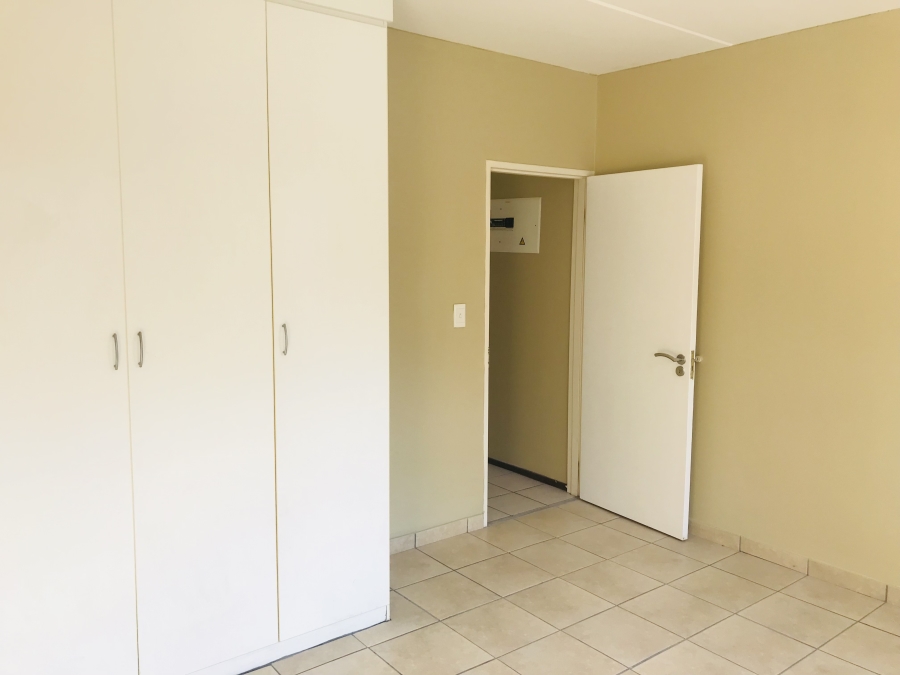 1 Bedroom Property for Sale in Ferndale Gauteng