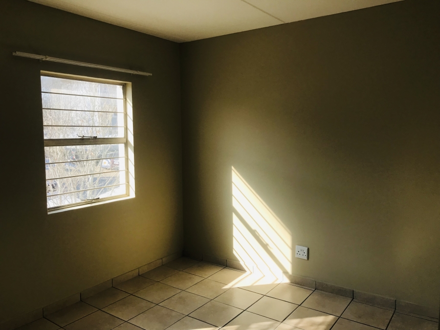 1 Bedroom Property for Sale in Ferndale Gauteng