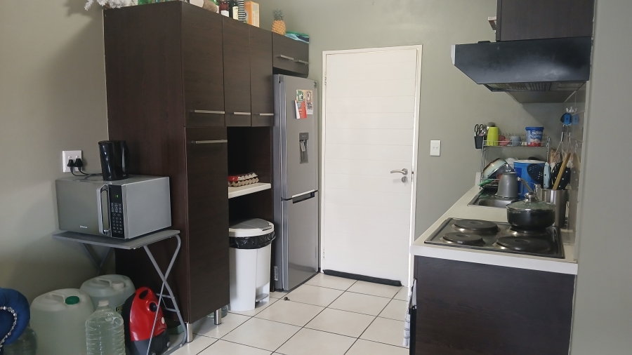 2 Bedroom Property for Sale in Noordhang Gauteng