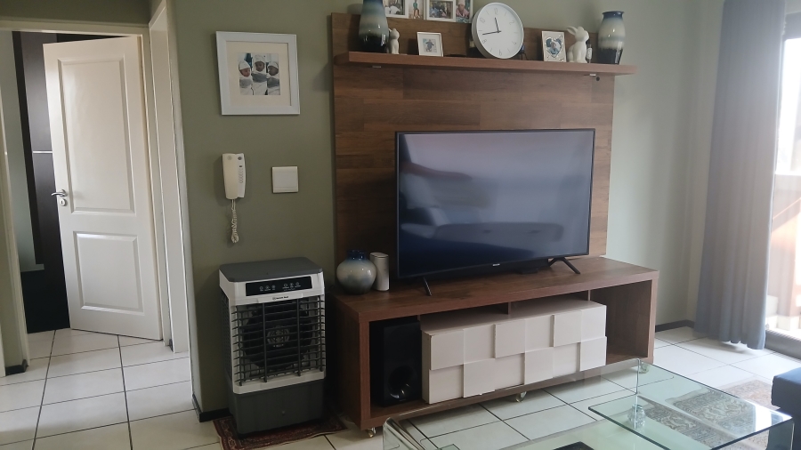 2 Bedroom Property for Sale in Noordhang Gauteng