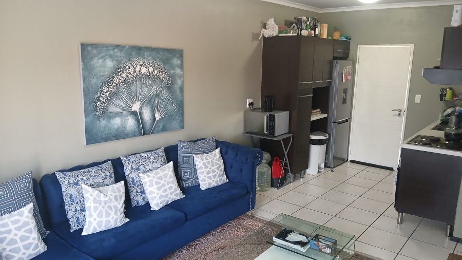 2 Bedroom Property for Sale in Noordhang Gauteng