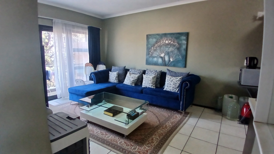 2 Bedroom Property for Sale in Noordhang Gauteng