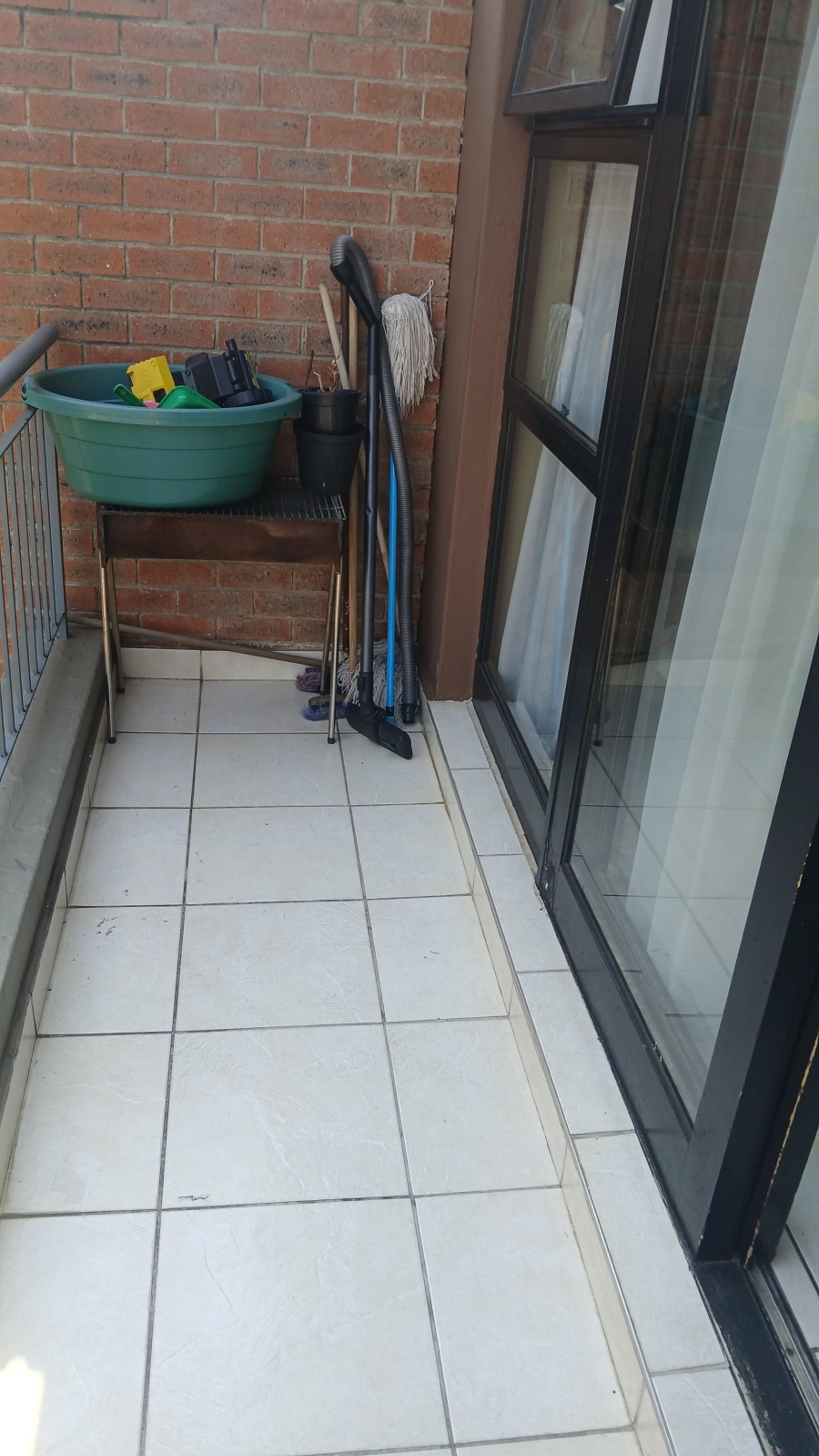 2 Bedroom Property for Sale in Noordhang Gauteng