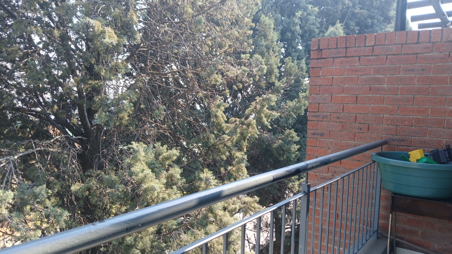 2 Bedroom Property for Sale in Noordhang Gauteng